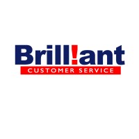 Brilliant Customer Service logo, Brilliant Customer Service contact details