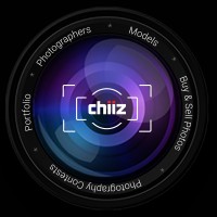 Chiiz.com logo, Chiiz.com contact details