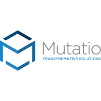 Mutatio, Inc. logo, Mutatio, Inc. contact details