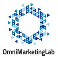 Omni Marketing Lab logo, Omni Marketing Lab contact details