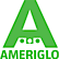 AmeriGlo Firearm Sights logo, AmeriGlo Firearm Sights contact details