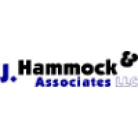 J. Hammock & Associates, LLC logo, J. Hammock & Associates, LLC contact details