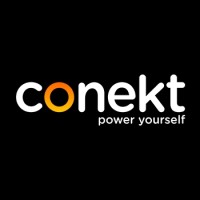 Conekt Gadgets LLP logo, Conekt Gadgets LLP contact details