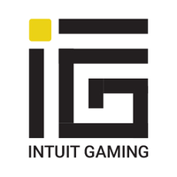 Intuit Gaming logo, Intuit Gaming contact details