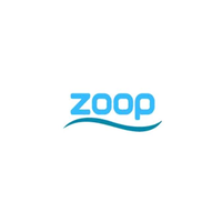 Zoop Mobile Solutions logo, Zoop Mobile Solutions contact details