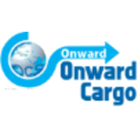 Onward Cargo System Co. Ltd. logo, Onward Cargo System Co. Ltd. contact details