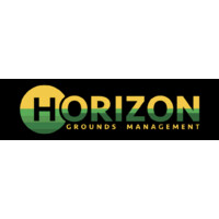 Horizon Grounds Management logo, Horizon Grounds Management contact details