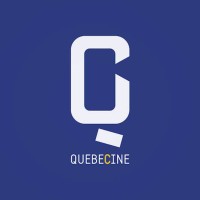 Quebecine logo, Quebecine contact details