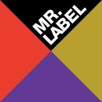 Mr. Label (Misteur Valaire) logo, Mr. Label (Misteur Valaire) contact details