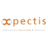 Xpectis logo, Xpectis contact details