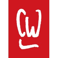 Chefs Warehouse & Cookery School logo, Chefs Warehouse & Cookery School contact details