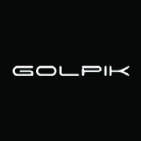 Golpik, Inc logo, Golpik, Inc contact details