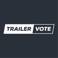 TrailerVote logo, TrailerVote contact details