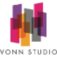 Vonn Studio, Inc. logo, Vonn Studio, Inc. contact details