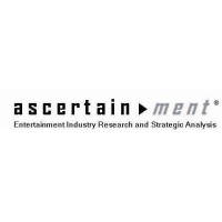 Ascertainment Advisory Group Ltd logo, Ascertainment Advisory Group Ltd contact details