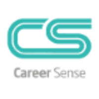 Career Sense SA logo, Career Sense SA contact details