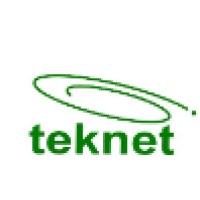 Teknet Solutions logo, Teknet Solutions contact details