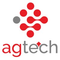 AG Technologies logo, AG Technologies contact details