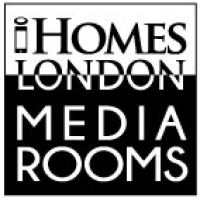 iHomes London AV Ltd logo, iHomes London AV Ltd contact details