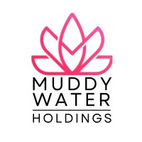 Muddy Water Holdings, LLC logo, Muddy Water Holdings, LLC contact details