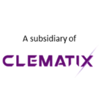 Clematix Software Private Ltd India logo, Clematix Software Private Ltd India contact details