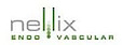 Nellix Endovascular logo, Nellix Endovascular contact details