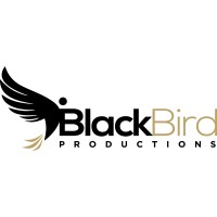 BlackBird Productions LLC logo, BlackBird Productions LLC contact details