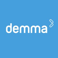 Demma Services Limited logo, Demma Services Limited contact details