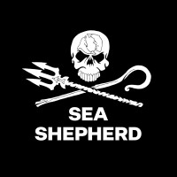 Sea Shepherd Australia logo, Sea Shepherd Australia contact details