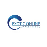 Exotic Online logo, Exotic Online contact details