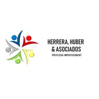 HERRERA, HUBER & ASOCIADOS logo, HERRERA, HUBER & ASOCIADOS contact details