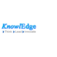 TLI Knowledgesercices Pvt Ltd., logo, TLI Knowledgesercices Pvt Ltd., contact details