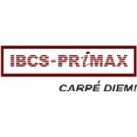 IBCS-PRIMAX Software Bangladesh Ltd. logo, IBCS-PRIMAX Software Bangladesh Ltd. contact details