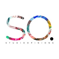 Studio Opinions logo, Studio Opinions contact details