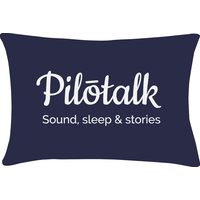 Pilōtalk logo, Pilōtalk contact details