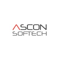 ASCONSOFTECH logo, ASCONSOFTECH contact details