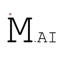 Malka AI Consulting logo, Malka AI Consulting contact details