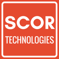 Scor Technologies logo, Scor Technologies contact details