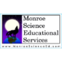 Monroe Science Educational Services logo, Monroe Science Educational Services contact details