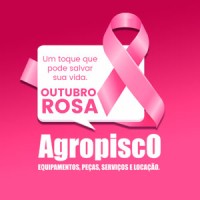 Agropisco - Equipamentos, Peças, Serviços e Locação logo, Agropisco - Equipamentos, Peças, Serviços e Locação contact details