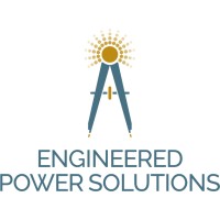 Engineered Power Solutions, Inc. logo, Engineered Power Solutions, Inc. contact details