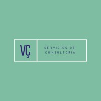 VC Servicios de Consultoria logo, VC Servicios de Consultoria contact details