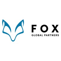 Fox Global Partners logo, Fox Global Partners contact details