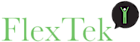 FlexTek Resources logo, FlexTek Resources contact details