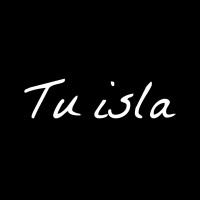 Grupo Tu isla logo, Grupo Tu isla contact details