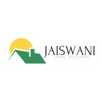 Jaiswani.com logo, Jaiswani.com contact details