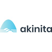 Akinita Tech Pvt. Ltd. logo, Akinita Tech Pvt. Ltd. contact details