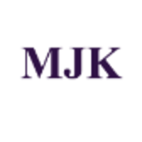 MJK Arquitectura, Ingeniería & Project Management logo, MJK Arquitectura, Ingeniería & Project Management contact details