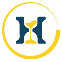 Hourlybility, inc. logo, Hourlybility, inc. contact details