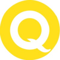 QWerks logo, QWerks contact details